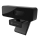 Kamera internetowa Natec Galago Full HD 1080P
